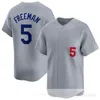 Stitched 2024 Baseball Jerseys 17 Shohei Ohtani 50 Mookie Betts 5 Freddie Freeman 31 Tyler Glasnow 33 James Outman 22 Clayton Kershaw 18 Yoshinobu Yamamoto