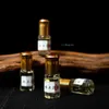 Duft 2g Aromatherapie Ätherisches Öl Inneneinrichtung/Kleidung/Beutel/Autoinnenraum Beruhigende, reinigende und desodorierende Dekorationsmaterialien