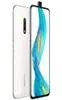 Оригинальный сотовый телефон Oppo Realme X 4G LTE, 6 ГБ ОЗУ, 64 ГБ ПЗУ, восьмиядерный процессор Snapdragon 710, Android, 653 дюйма, полноэкранный режим, 480 МП, Smart Mobi9237527