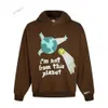 2024 Tendance Hommes Sweat à capuche Hommes Designer Sweats à capuche Costume Sweat-shirt Pure Coton Lettre Amoureux imprimés Mêmes vêtements S-5XLMM