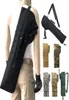 Utomhussport Taktisk jaktpistolpåse Assault Combat Fishing Rod Pack Long Bag No118078715636