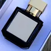 Profumo uomo donna di alta qualità 70ml Oud Extrait De Parfum 540 Spray per il corpo EDP Regalo di festa Odore originale Colonia neutrale