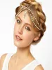 10 pezzi di perle di cristallo intero gioielli fasce per capelli da sposa copricapo per la sposa accessori per capelli da sposa per capelli accessori da sposa 5282430