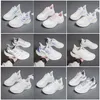 2024 summer new product running shoes designer for men women fashion sneakers white black grey pink Mesh-079 surface womens outdoor sports trainers GAI sneaker shoes