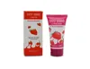Strawberry Sex Oil Lubricant Sex Products Adult Sex Toy 50ML3422032