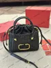 Women Tote Bag Designer Handbag Woven Shopping Bag Female Totes Fashion Bags Ladies Handbags