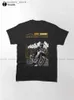 남자 티셔츠 1290 Super Adventure S Motorcycles Big Trail Moto 오토바이 티셔츠 재미있는 Tshirts 남성 디지털 인쇄 티 셔츠 XS-5XL L240304