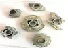 Spinning Top 6pcs MFB beyblade tip bolt Metal spare parts 2211042264188