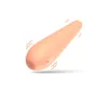 LINSEX Vibromasseur Magique Baguette pour Femmes Clitoris Vaginal Bullet Vibrateur Mini Bowling Masseur Adulte Clitoris G Spot Sex Toys Gode 240227