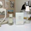 Luxury Brand Perfume EDP 50ml Original Long Lasting Perfume for women Jasmine Quality High fast ship