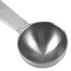 Measuring Tools Baking Set Stainless Steel Spoon 10Piece Scale Seasoning Cup