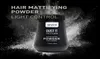 50ml Unisex Haarlak Dust It Hair Matterend Finalize The Hair Design Styling Gel9137532