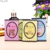 Parfum 10 pièces/paquet aromathérapie odeur naturelle encens garde-robe Sachet air frais parfum rafraîchissant sac parfum vanille lavande Rose lys