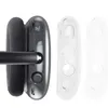 AirPods Pro Max Bluetooth Earbudsヘッドフォンアクセサリー