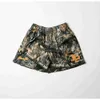 2024 inaka power camo shorts mannen vrouwen klassieke sportschool mesh shorts inaka shorts met binnenste voering ip shorts spht