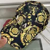 Sombrero de diseñador de lujo para mujer, gorra de béisbol bordada, casqueta informal de verano para mujer, sombrero para el sol con protección solar, casqueta clásica retro, sombrero de sombrilla unisex