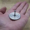 Beyblades metal fusion spinning top obrotowy magnetyczna dekoracja komputerowa woda kropla opuszka palca