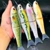 Lures 3st Big Size Glide Bait Life