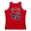 Costurado jerseys de basquete Elton Marca 1999-2000 malha Hardwoods clássico retro jersey Homens Mulheres Juventude S-6XL