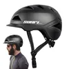 Casques de moto Casque de cyclisme Hommes Femmes Vélo de route Sports de plein air Vélo Cascos Para Bicicleta Sécurité