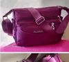 TOP Borse Donna Uomo Pelle TRIO Messenge1r Bag1s Luxury Sho2ulder 11