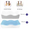 Foam Buttock Cushion Sponge BBL Pillow Seat Pad After Surgery Brazilian Butt Lift for Hemorrhoids Recover 240223