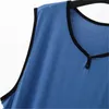 Męska odzież sutowa 2024 Sumna modalna piżamowa szata bez rękawów LUDNY jednocześnie jednoczęściowy jednoczęściowy szlafroki domowe ubrania nocne