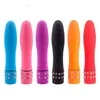 Vibratore Life Stick Little Diamond Shaker Mini Adult Sex vibra Giocattoli Prodotti Vibratori per donne 231129