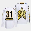 2024 All Star Game Hockey Jersey Brad Marchand David Pastrnak Connor McDavid Auston Matthews Jack Hughes William Nylander Sidney Crosby DeBrincat Matthew Tkachuk