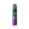 VOOPOO Argus G2 Kit 30w Built in 1000mAh battery compatible with 3ml Argus Pods 0.96 inch color screen Two RGB LED lights