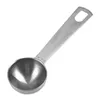 Measuring Tools Baking Set Stainless Steel Spoon 10Piece Scale Seasoning Cup