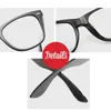 Солнцезащитные очки VIVIBEE, классические дизайнерские квадратные поляризационные мужские похромные полярные солнцезащитные очки для вождения, трендовые высококачественные оттенки 2024 года