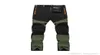 Nieuwe Ademende Sneldrogende Dunne Broek Zomer Mannelijke Outdoor Sport Trekking Broek Camping Wandelen Pants4XL VA0043352516