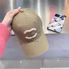 Klassieke Ball Caps kwaliteit slang tijger bij kat canvas met mannen baseball cap mode vrouwen hoeden groothandel