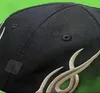 Mode Hommes Femmes Extérieur Flamme Modèle Chapeaux Street Caps Trois Parti Nom Commun s Baseba Chapeaux Hommes Sports Forward Cap Ajustable Fit Hat6547541