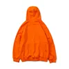 Дизайнерские толстовки Мужские куртки Дизайнерские зимние толстовки с капюшоном Свободное хлопковое пальто Женское хип-хоп CP Боковая молния 400