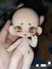 BJD Doll 18cm دمية متحركة فيلم الرسوم المتحركة اليابانية والتلفزيون لطيف دمية هدية عيد ميلاد الأطفال مشروع التوصيل المجاني 240219