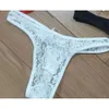 Men's Thong Low Waisted Lace Transparent Fun Sexy T-Shirt Gay Underwear 939003