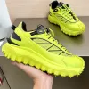 Unisex Wandelschoenen Trekking Schoenen Outdoor Klimschoenen Heren Hoge kwaliteit Wandelschoenen Dames Ademende Trekking Sneakers voor meisjes Maat 46-35