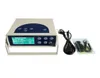 Detoxification Foot Spa Negative ionic cleanse detox machine with infrared belt rehabilitation therapy ionic bath1443768