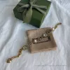 дизайнерский ювелирный браслетБриллиантовый браслет Дизайнерский ювелирный подарок