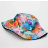 Basker platt topp hink hatt män kvinnor unisex hip hop fiske kvinnlig manlig utomhus Kpop Suncreen Sunshade Bob Cap Gorros 2024