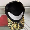 Sombrero de diseñador de lujo para mujer, gorra de béisbol bordada, casqueta informal de verano para mujer, sombrero para el sol con protección solar, casqueta clásica retro, sombrero de sombrilla unisex