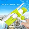 Cleaning Brushes Eworld Hot Upgraded Telescopic High-rise Window Cleaning Glass Cleaner Brush For Washing Window Dust Brush Clean Windows HobotL240304