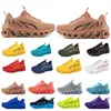 Frühlingsschuhe für Männer und Frauen, Laufschuhe, Mode, Sport, geeignete Turnschuhe, Freizeit, Schnürung, Farbe Schwarz, Weiß, Blockierung, rutschfest, große Größe, GAI 100 Trendings