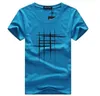 卸売夏の男性女性デザイナーTシャツ特大のティーアパレルファッショントップマンカジュアルプリントスポーツシャツラグジュアリーストリート短袖メンズTシャツ6xl