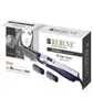 REBUNE 2025 220V 1200W New Styling Tools Powerful Multifunctional Hair Dryer Air Styler Brush7387348