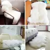 Tappeti Tappeto da pavimento di lunga durata Lussuoso set di cuscini per sedia super morbido per divano Lavabile in lavatrice Resistente all'usura Non sbiadisce