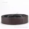 ceinture de designer pour hommes ceintures femmes ceintureCeinture G Designer Boucle Mode En Cuir Véritable Femmes Ceintures pour Hommes Lettre Double Grand Or Classique 12 Couleurs Enuine s vieux