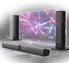 Soundbar BS36 Altoparlante Bluetooth 42 cablato e wireless per TVsoundbar con subwoofer Sound Bar TV Laptop14640586